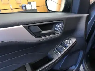 Ford Escape 2022 AWD S 4dr SUV
