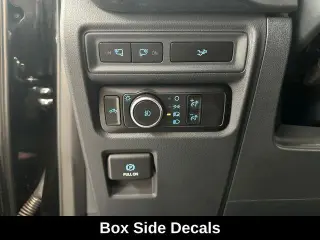 Ford F-150 2023 4x4 Lariat 4dr SuperCrew 5.5 ft. SB