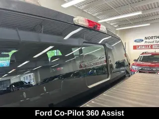 Ford F-150 2023 4x4 Lariat 4dr SuperCrew 5.5 ft. SB