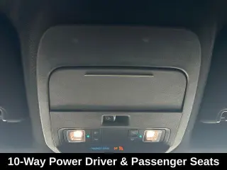 Ford F-150 2023 4x4 Lariat 4dr SuperCrew 5.5 ft. SB