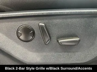 Ford F-150 2023 4x4 Lariat 4dr SuperCrew 5.5 ft. SB