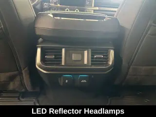 Ford F-150 2023 4x4 Lariat 4dr SuperCrew 5.5 ft. SB