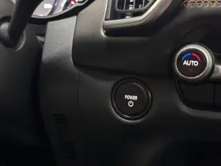 Mazda CX-50 Hybrid 2026 AWD Premium 4dr SUV