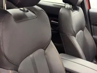 Mazda CX-50 Hybrid 2026 AWD Premium 4dr SUV