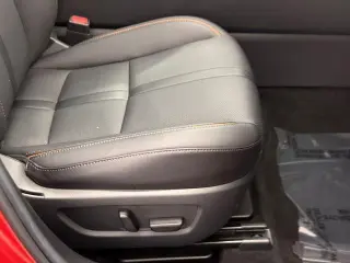 Mazda CX-50 Hybrid 2026 AWD Premium 4dr SUV