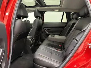 Mazda CX-50 Hybrid 2026 AWD Premium 4dr SUV