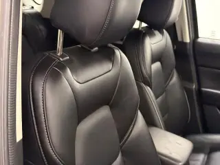Mazda CX-5 2025 AWD 2.5 S Select 4dr SUV