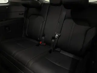 Mazda CX-90 2026 AWD 3.3 Turbo Preferred 4dr SUV