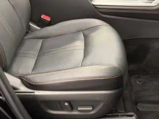 Mazda CX-90 2026 AWD 3.3 Turbo Preferred 4dr SUV