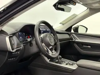 Mazda CX-90 2026 AWD 3.3 Turbo Preferred 4dr SUV