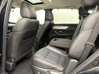 Mazda CX-90 2026 AWD 3.3 Turbo Preferred 4dr SUV
