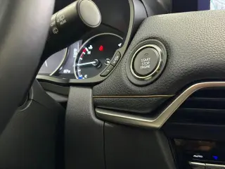 Mazda CX-90 2026 AWD 3.3 Turbo Preferred 4dr SUV