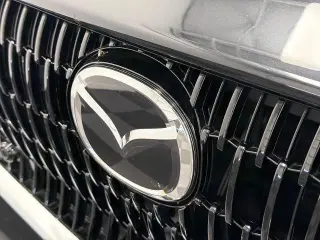 Mazda CX-90 2026 AWD 3.3 Turbo Preferred 4dr SUV