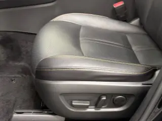 Mazda CX-90 2026 AWD 3.3 Turbo Preferred 4dr SUV