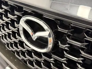 Mazda CX-50 Hybrid 2026 AWD Premium 4dr SUV