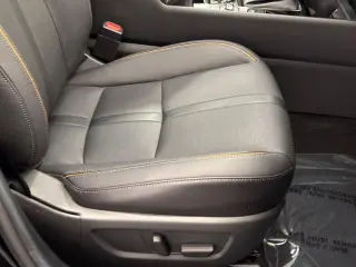 Mazda CX-50 Hybrid 2026 AWD Premium 4dr SUV