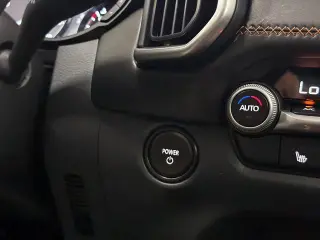 Mazda CX-50 Hybrid 2026 AWD Premium 4dr SUV