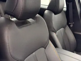 Mazda CX-50 Hybrid 2026 AWD Premium 4dr SUV
