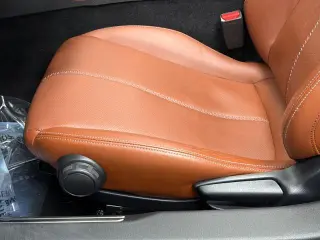 Mazda MX-5 Miata RF 2022 Grand Touring 2dr Convertible 6A