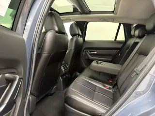 Mazda CX-50 Hybrid 2026 AWD Premium 4dr SUV