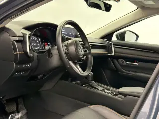 Mazda CX-50 Hybrid 2026 AWD Premium 4dr SUV