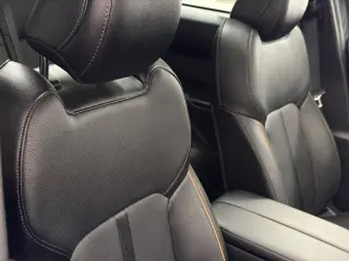Mazda CX-50 Hybrid 2026 AWD Premium 4dr SUV