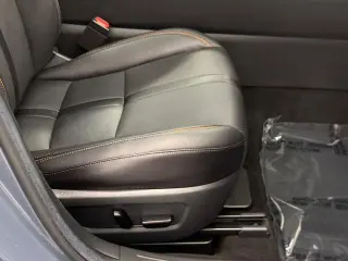 Mazda CX-50 Hybrid 2026 AWD Premium 4dr SUV