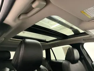 Mazda CX-50 Hybrid 2026 AWD Premium 4dr SUV