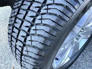 Ford F-150 2015 4x4 Platinum 4dr SuperCrew 6.5 ft. SB