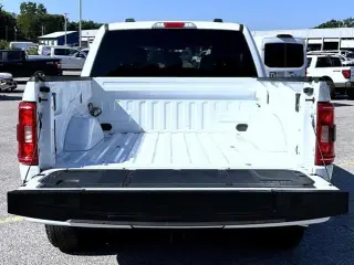 Ford F-150 2023 4x4 XLT 4dr SuperCrew 5.5 ft. SB