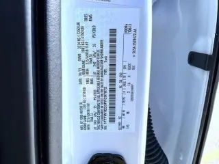 Ford F-150 2023 4x4 XLT 4dr SuperCrew 5.5 ft. SB