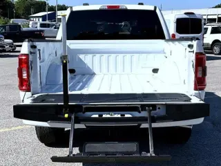 Ford F-150 2023 4x4 XLT 4dr SuperCrew 5.5 ft. SB