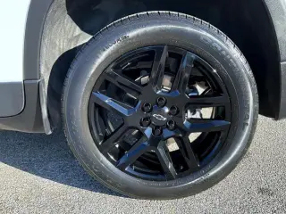 Chevrolet Traverse 2023 4x4 LT Cloth 4dr SUV