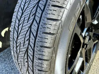 Chevrolet Traverse 2023 4x4 LT Cloth 4dr SUV