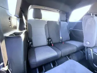 Chevrolet Traverse 2023 4x4 LT Cloth 4dr SUV