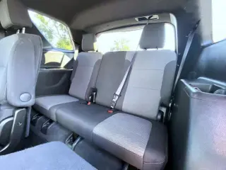Chevrolet Traverse 2023 4x4 LT Cloth 4dr SUV