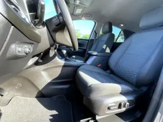Chevrolet Equinox 2018 4x4 LT 4dr SUV w/1LT