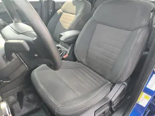 Ford Ranger 2019 4x4 XL 4dr SuperCrew 5.1 ft. SB