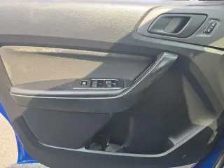 Ford Ranger 2019 4x4 XL 4dr SuperCrew 5.1 ft. SB