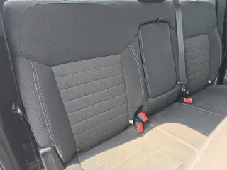 Ford Ranger 2019 4x4 XL 4dr SuperCrew 5.1 ft. SB