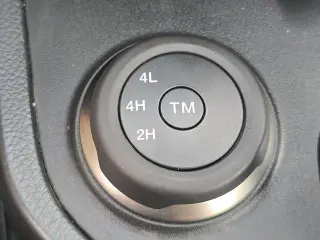 Ford Ranger 2019 4x4 XL 4dr SuperCrew 5.1 ft. SB