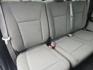 Ford F-150 2018 4x4 XLT 4dr SuperCrew 5.5 ft. SB