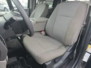 Ford F-150 2018 4x4 XLT 4dr SuperCrew 5.5 ft. SB