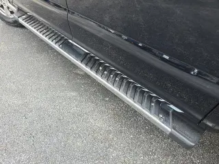 Ford F-150 2018 4x4 XLT 4dr SuperCrew 5.5 ft. SB