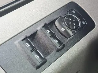 Ford F-150 2018 4x4 XLT 4dr SuperCrew 5.5 ft. SB