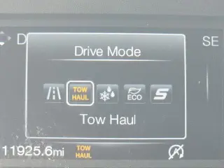 Ford F-150 2018 4x4 XLT 4dr SuperCrew 5.5 ft. SB