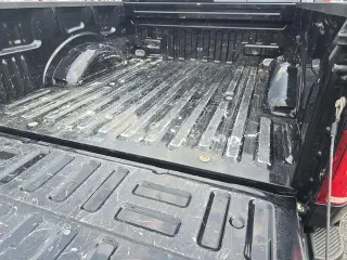 Ford F-150 2018 4x4 XLT 4dr SuperCrew 5.5 ft. SB