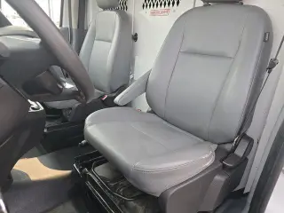 Ford Transit 2019 250 3dr LWB Medium Roof Cargo Van w/Sliding Passenger Side Door