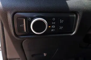 Ford Explorer 2024 XLT 4dr SUV