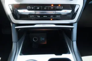 Ford Explorer 2024 XLT 4dr SUV